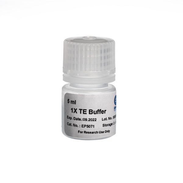 TE Buffer-EP5071