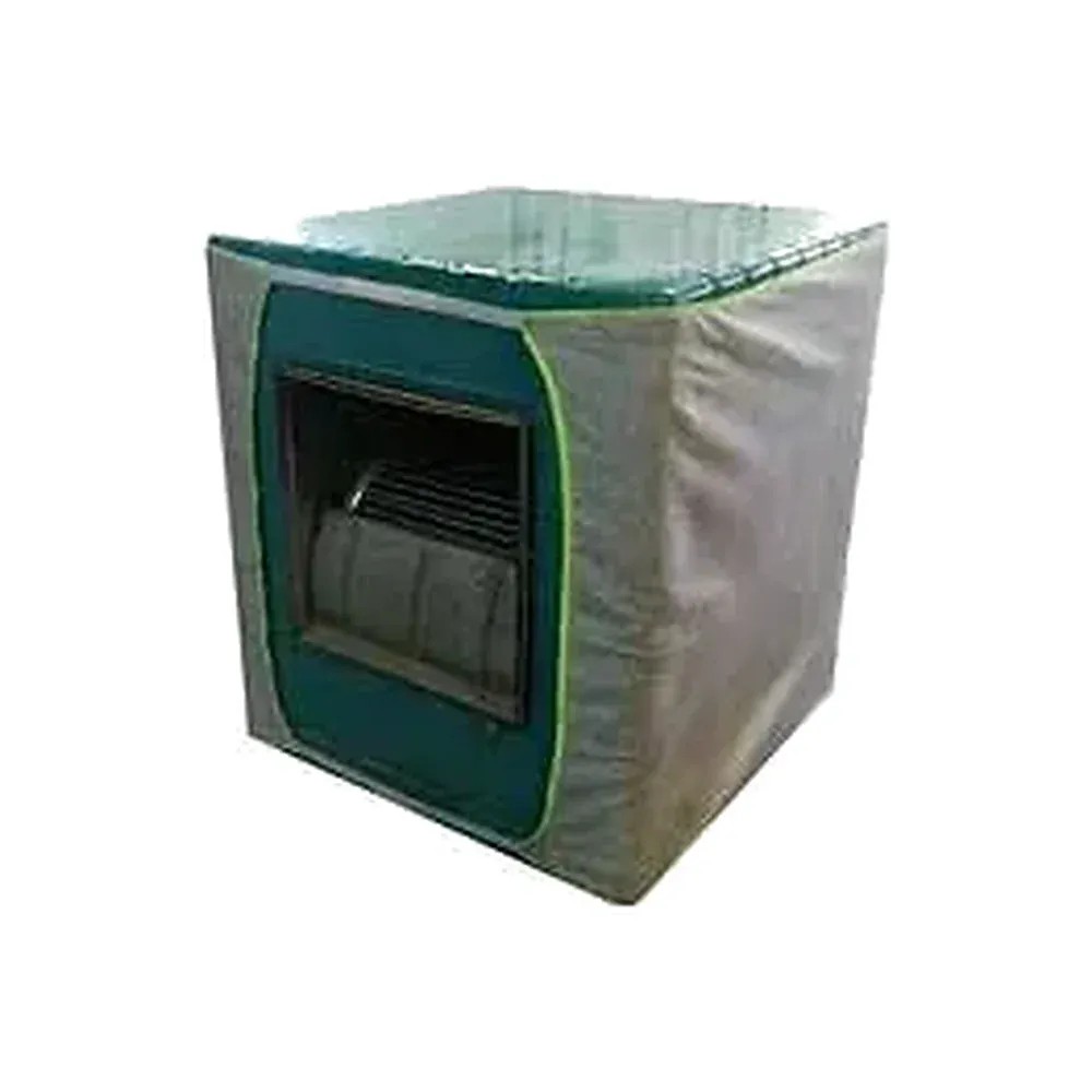 فیلتر هوا کولر آبی صافدم مدل Free Size) SF-110)