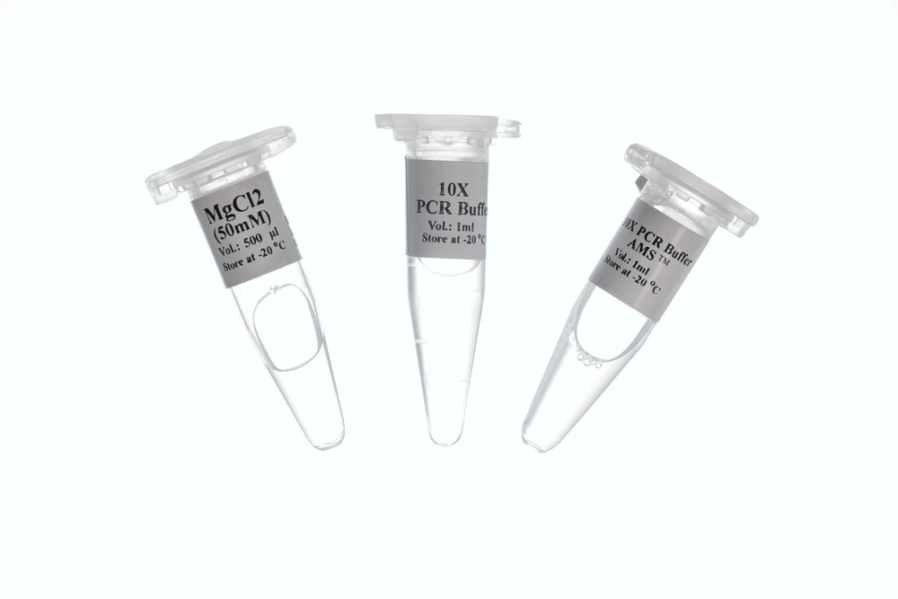 6x Loading Buffer-50ml