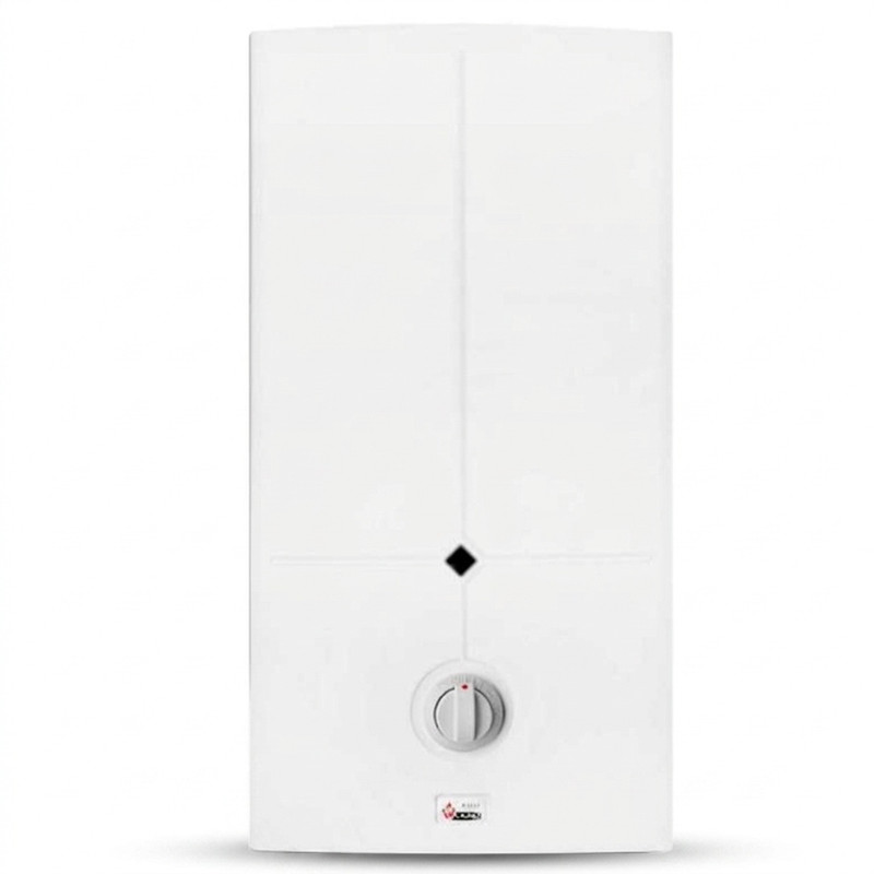آبگرمکن بوتان کد 3115