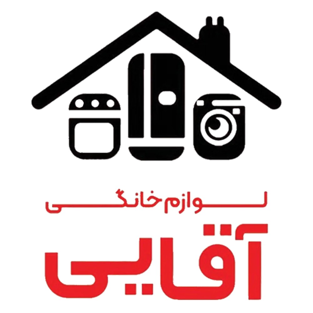 نیک کالا بخاری 12000 مرجان