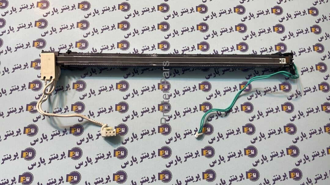 هیتر با چینی Hp 225
