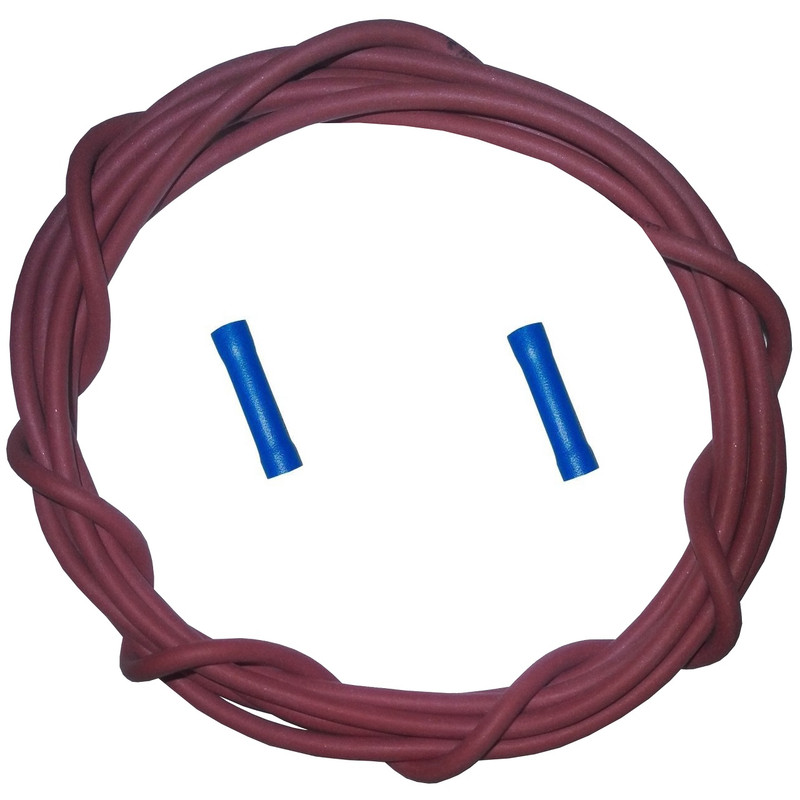 المنت مدل 1A24V