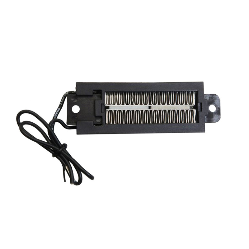 المنت مدل PTC-50