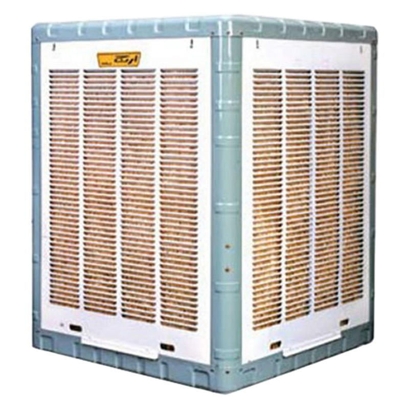 کولر آبی 3500 ارج مدل 3500