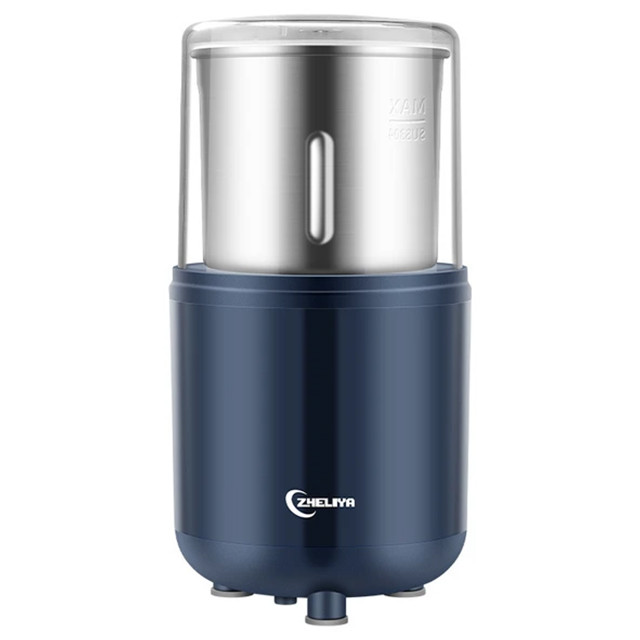 آسیاب مدل YX-730