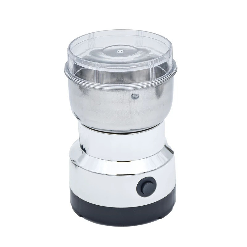 آسیاب 300 وات 75 میلیلیتر مدل SC-8300
