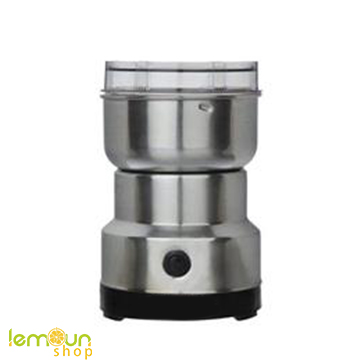 آسیاب 100 گرمی خانگی گراندر کد sh-662