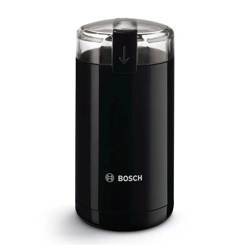 آسیاب برقی بوش مدل Bosch MKM6003NGB