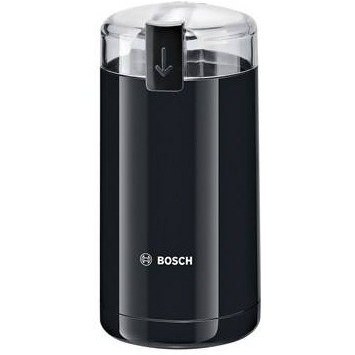 آسیاب بوش مدل BOSCH TSM6A011