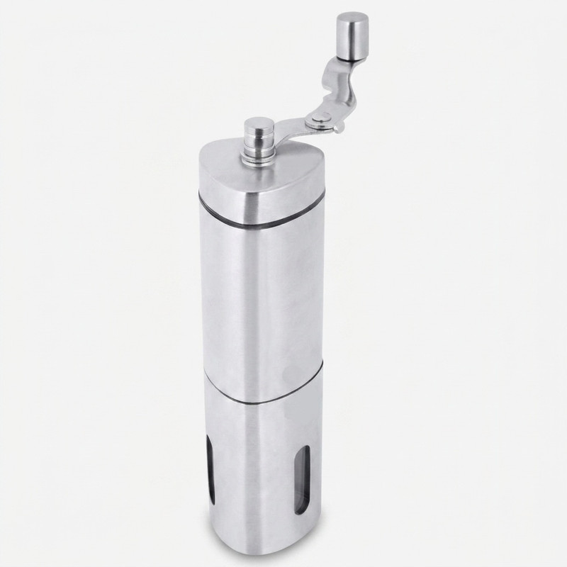 آسیاب دستی یونیک لایف مدل WI4949-25 کد JA7750