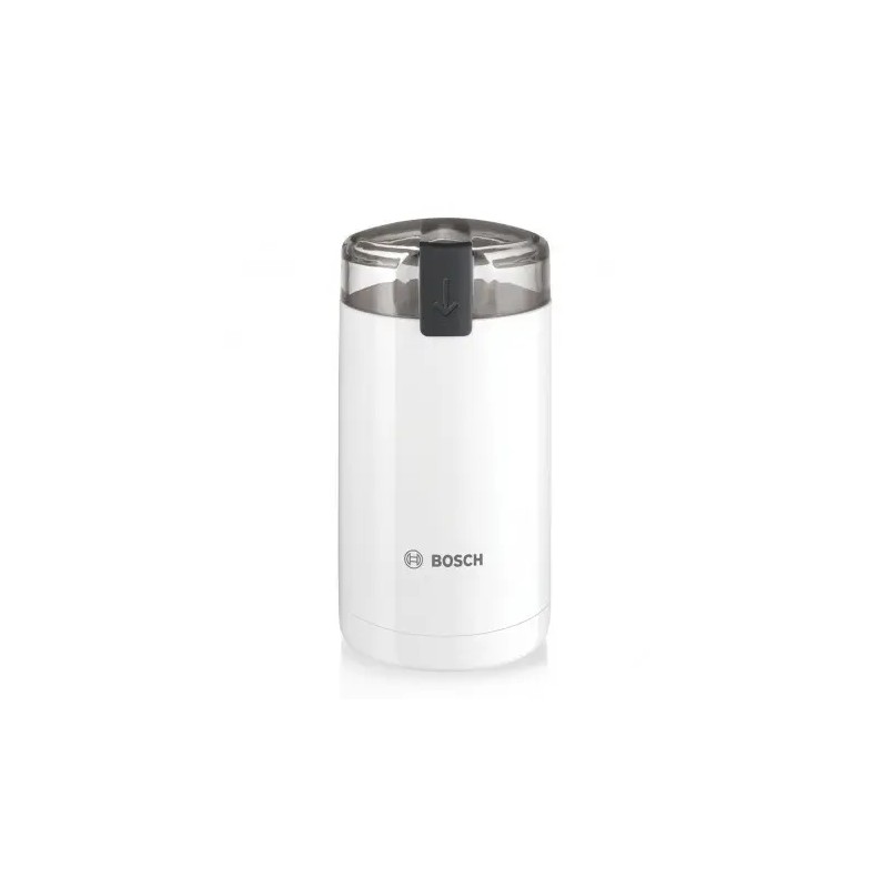 آسیاب قهوه بوش مدل BOSCH TSM6A011W