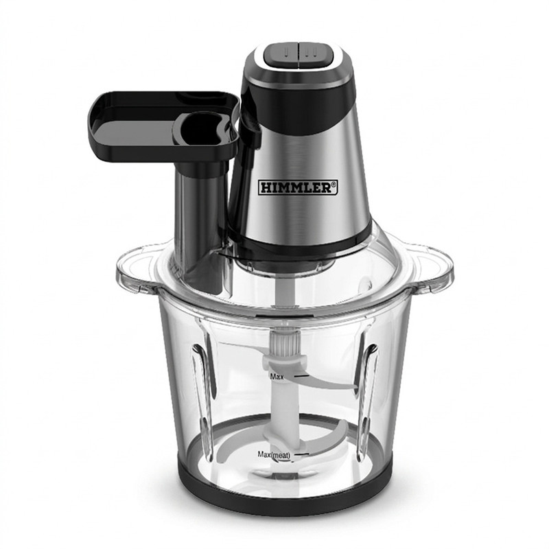 خردکن هیملر مدل HCH-2045