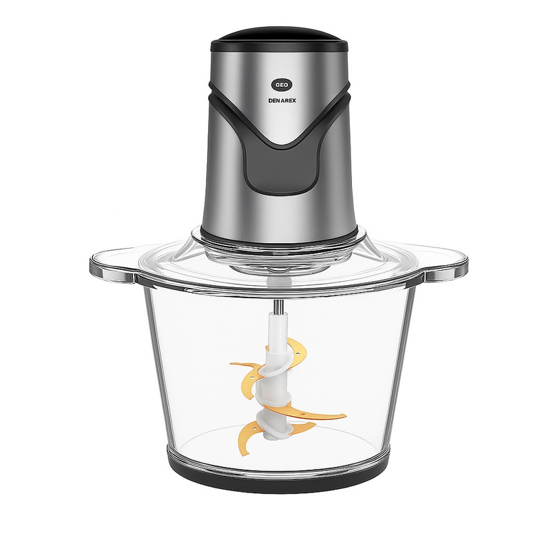 خردکن 3 لیتری دنارکس مدل DR-335