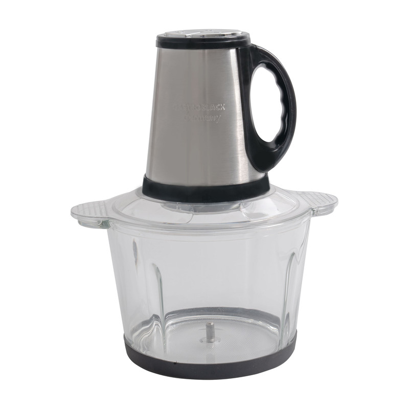 خردکن 4300 میلیلیتر گاستروبلک مدل Multifunctional Electric Food Processor