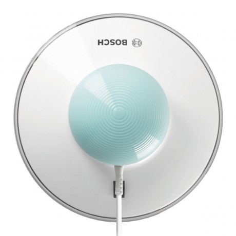 خردکن بوش مدل BOSCH MMR0801GB