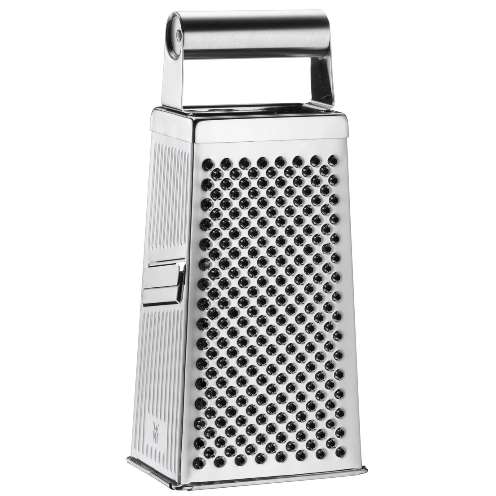 رنده WMF Grater Gourmet