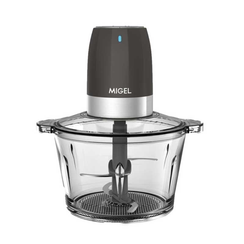 خردکن میگل مدل MIGEL GCH 490