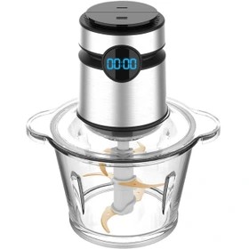 خردکن ویلزvl6036