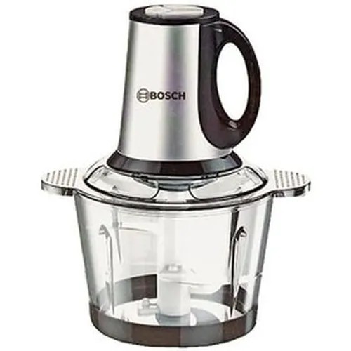 خردکن 3.8 لیتری کاسه پیرکس Bosch مدل BSI-888 تک و عمده کد t1394