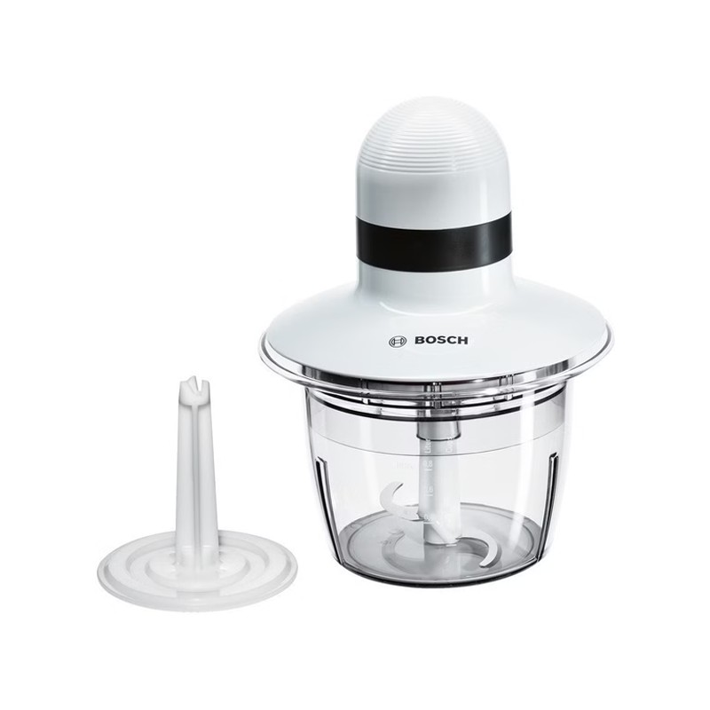 خردکن بوش مدل BOSCH MMR08A1