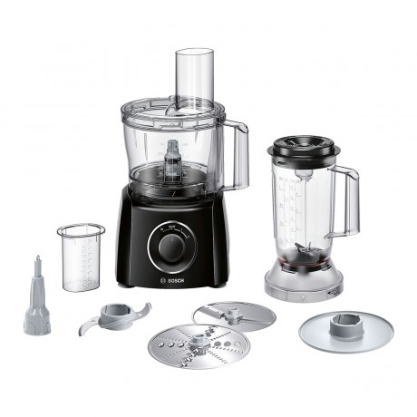 غذاساز BOSCH MCM3201B
