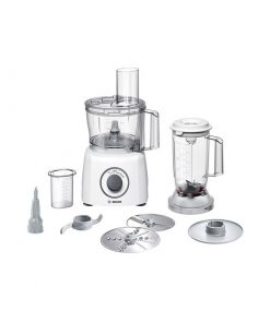غذاساز BOSCH MCM3200W