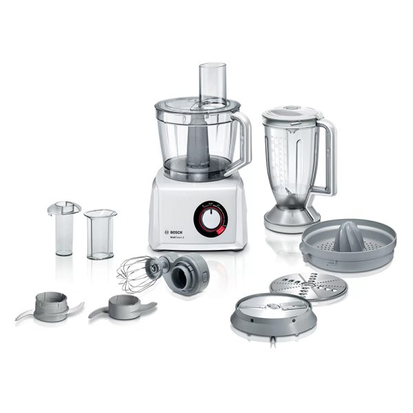 غذاساز BOSCH MC812W620