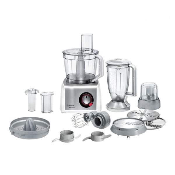 غذاساز BOSCH MC812S844