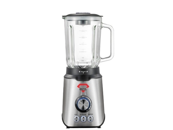 مخلوط کن بیزل BL-TB191