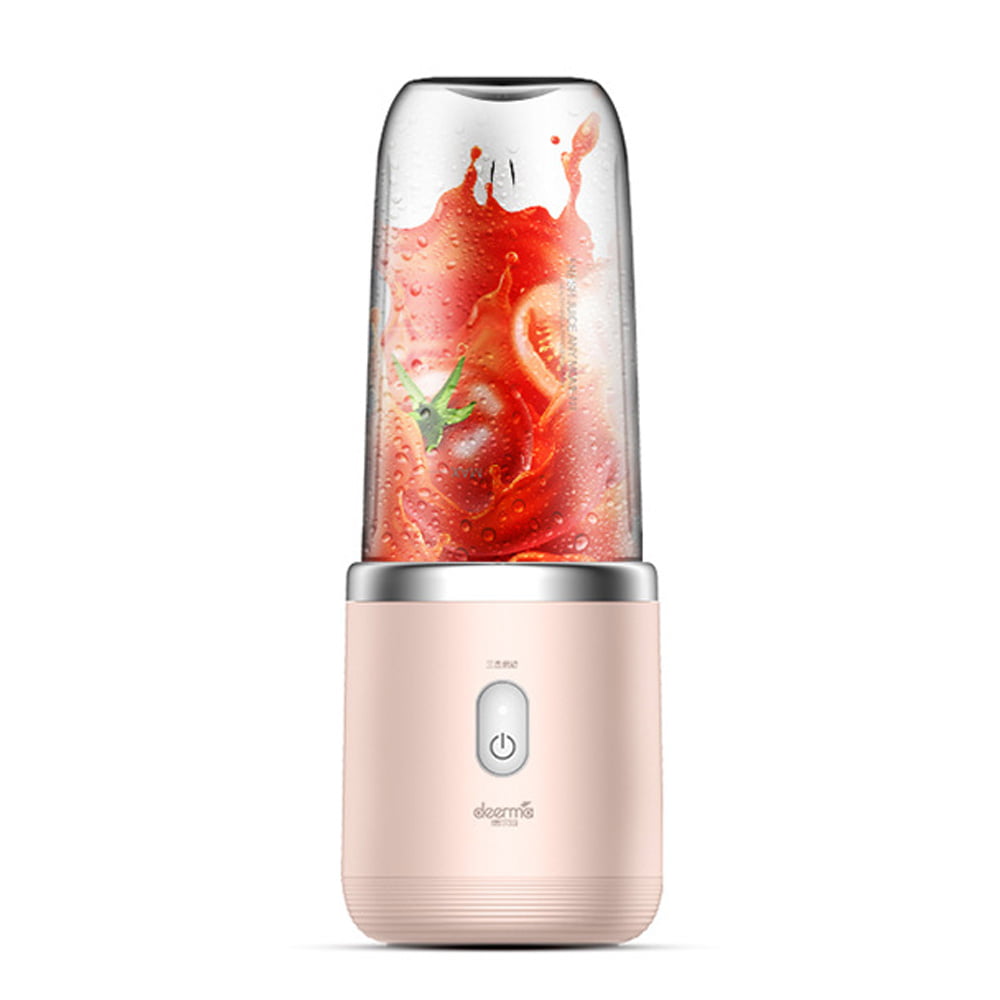 مخلوط کن Deerma NU05 400ml