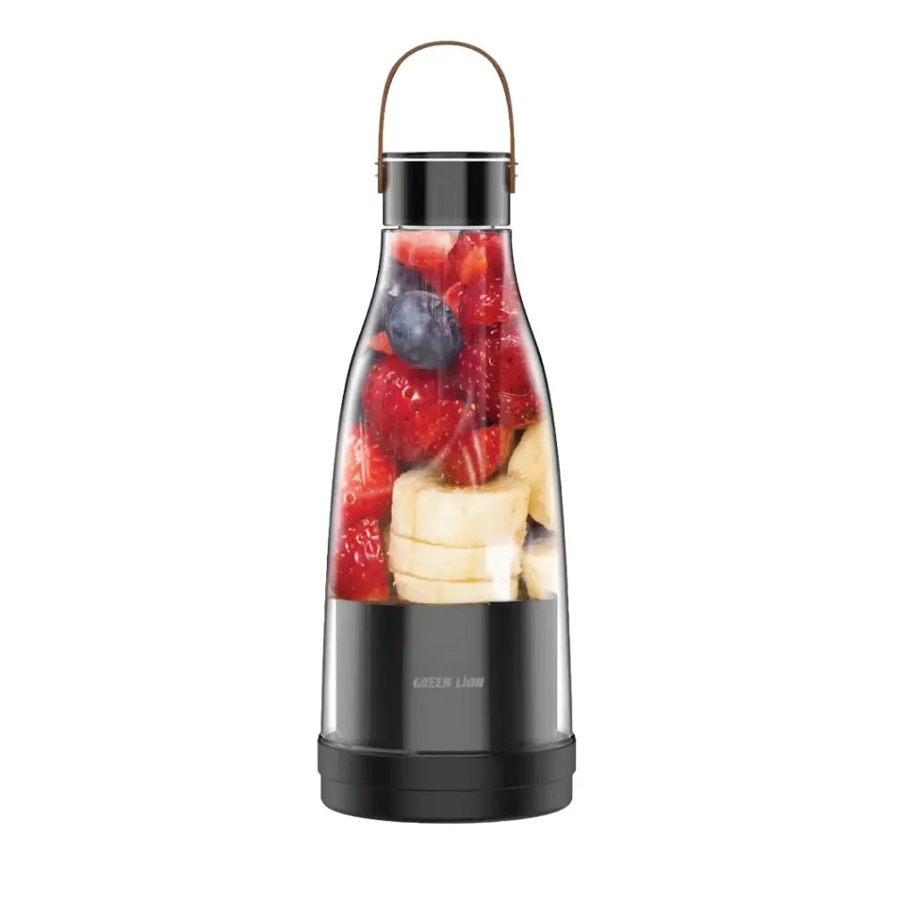 مخلوط کن شارژی Mixmate گرین لاین Green Lion Mixmate Portable Juicer