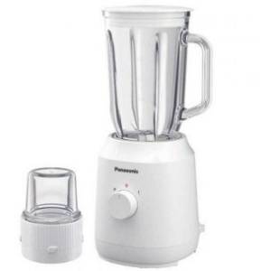 پاناسونیک مخلوط کن Ex1081 | خرید مخلوط کن
