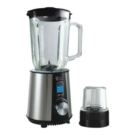 مخلوط کن و آسیاب دو کاره 1000 وات فوما Fuma FU-1379