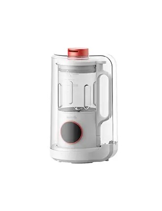 مخلوط کن و غذا ساز درما Deerma DEM-NU500W