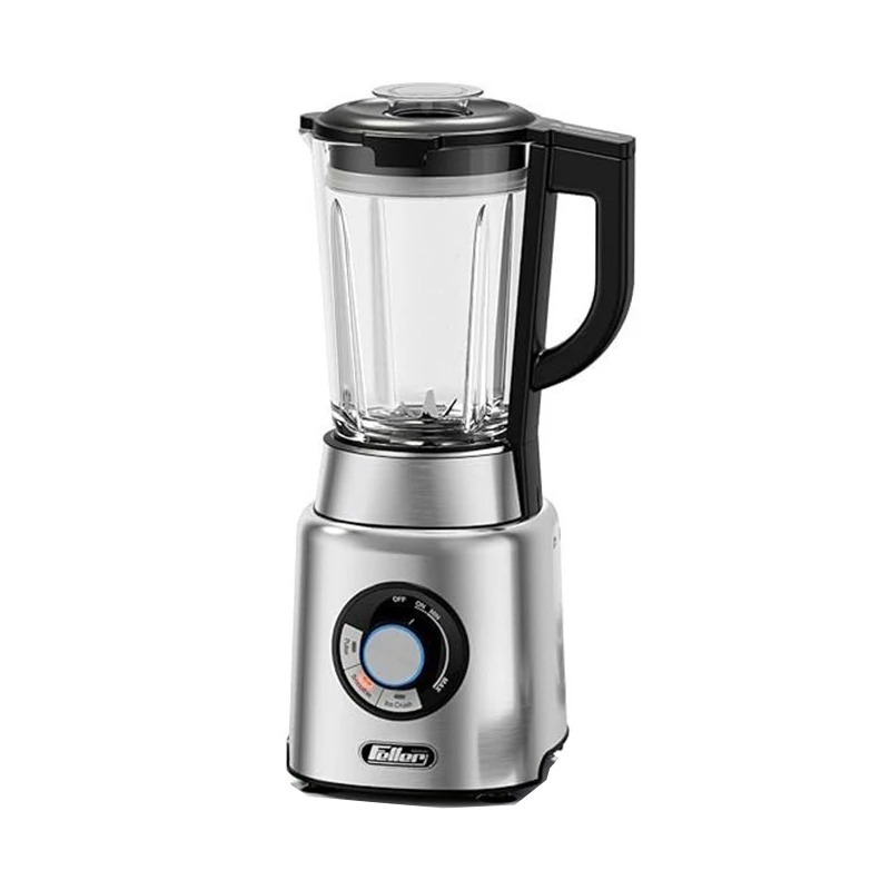 مخلوط کن فلر1200