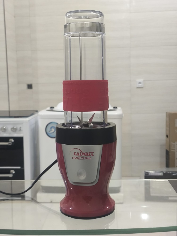 مخلوط کن کالوات