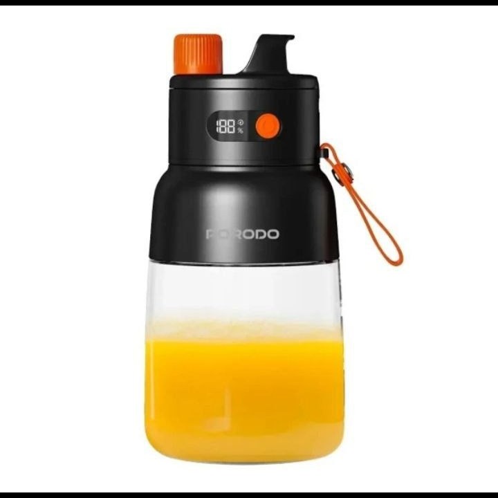 مخلوط کن prodo