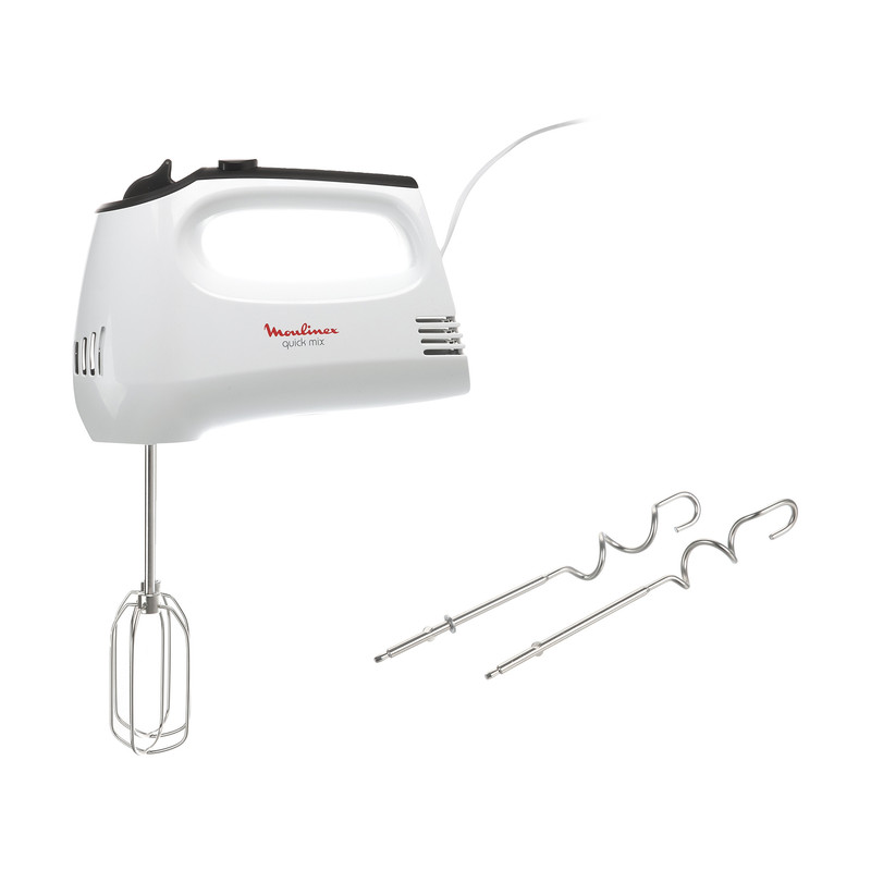 همزن مولینکس مدل HM3101B1