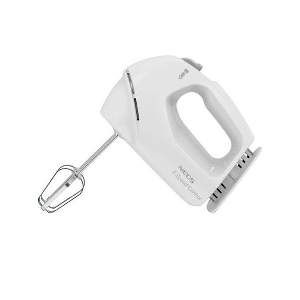 همزن نئوس مدل HM150