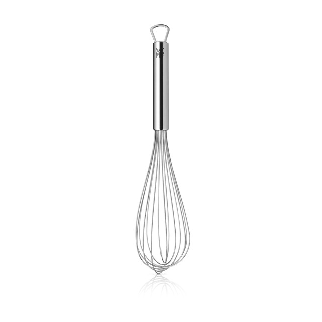 همزن وی ام اف مدل WMF Profi Plus whisk 20cm