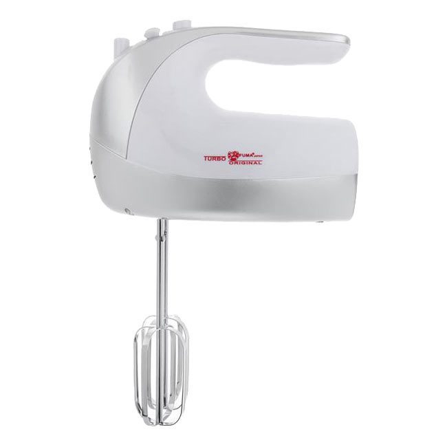 همزن دستی فوما 200 وات FUMA FU-976