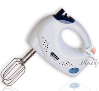 همزن برقی Delonghi