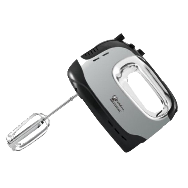 همزن برقی فوما FUMA مدل FU-977