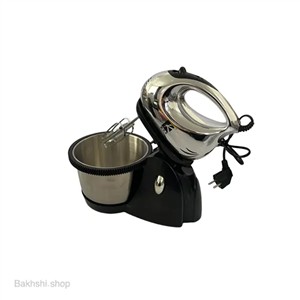 همزن کاسه دار گردان MRS 5005