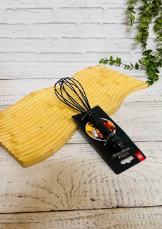 همزن کیک وارداتی مارک یونیک
