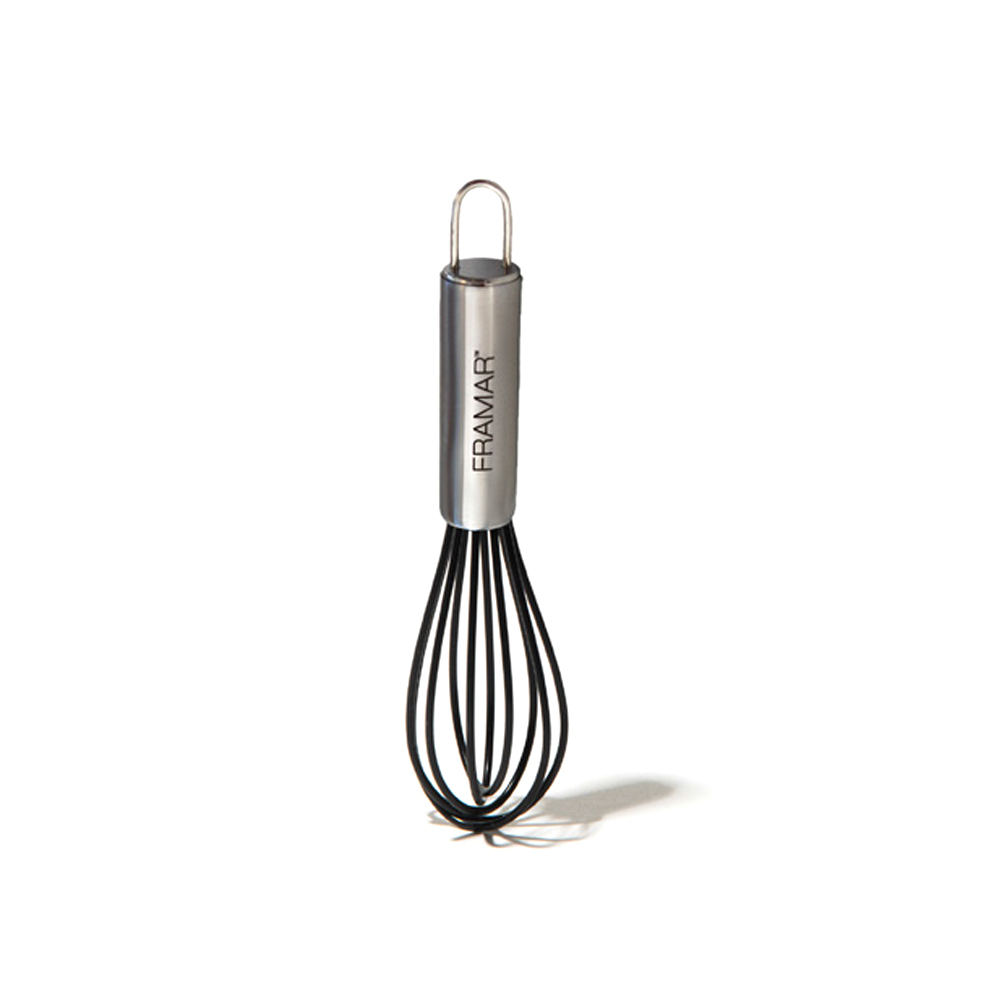 همزن رنگ فرامار FRAMAR-mighty mixer