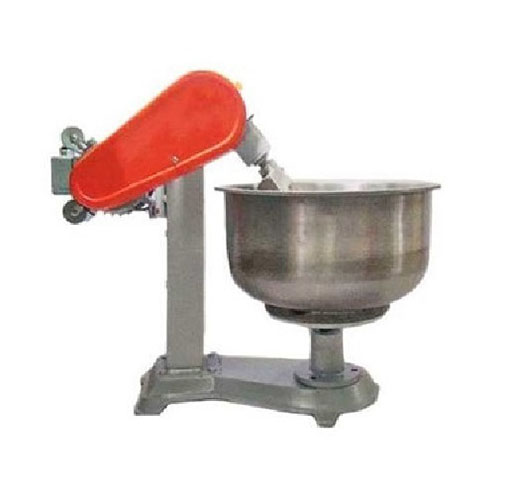 خمیرگیر صنعتی 90 کیلویی ایرانی