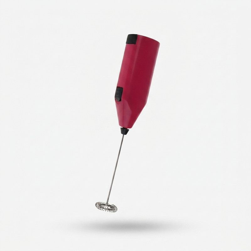 همزن مدل CP8286