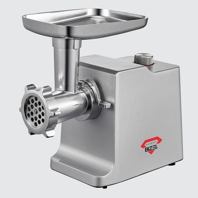 چرخ گوشت 2800 وات بیزل مدل Bl-231